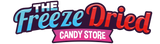The Freeze Dried Candy Store Wholesale